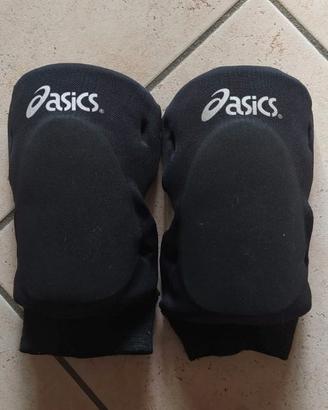 Ginocchiere VOLLEY ASICS
