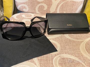 Occhiali da sole Max Mara