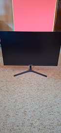 Monitor PC 24 pollici Cortek - 60Hz - Come Nuovo