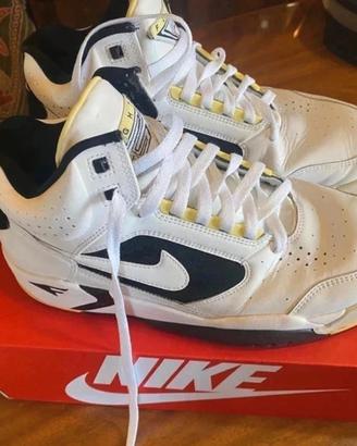 Nike Air Flight Lite Mid