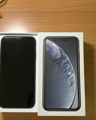 Iphone XR 64GB