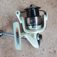 Mulinello Milo Sif40