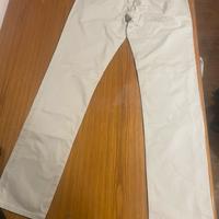 Pantalone Guess
