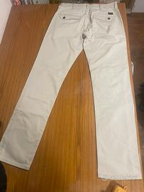 Pantalone Guess