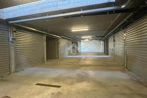 BOX A LANZO TORINESE