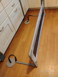 Barriera letto Foppapedretti "hopla'"