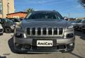 Jeep Cherokee 2.2 Mjt II 4WD Active Drive I L...