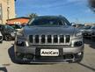 Jeep Cherokee 2.2 Mjt II 4WD Active Drive I L...