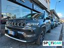jeep-compass-2-serie-compass-1-3-turbo-t4-190-