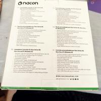 controller nacon pro compat 