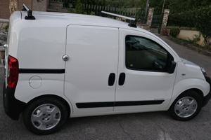 FIAT Fiorino 1.3 MJT 95CV   (Euro 6d-isc-FMC) 2024