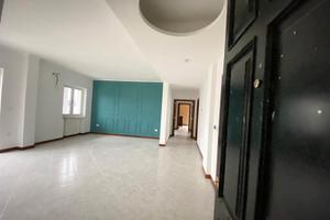 4Vani 180MQ Pressi Bocciodromo MAF611