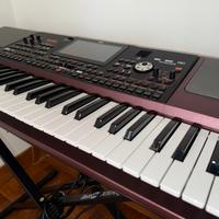 Korg PA1000