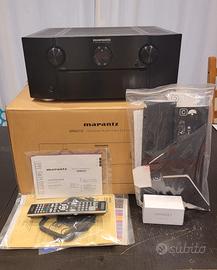 Marantz SR8015