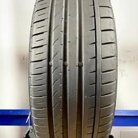 Falken 215/45 R18 93Y