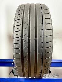 Falken 215/45 R18 93Y
