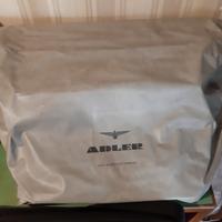 ADLER MACCHINA DA SCIVERE