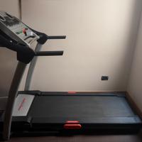 Tapis roulant pro form 500 zlt