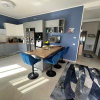 VILLA BIFAMILIARE, VIA CLEMENTE, APSELLA, MONTELAB