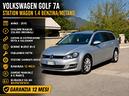 volkswagen-golf-variant-1-4-tgi-comfortline-bluemo