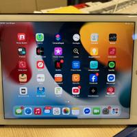 Ipad AIR2  wifi+cellular  64GB