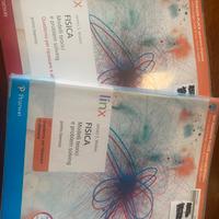 Fisica di James Walker