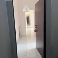 Appartamento Siracusa ristrutturato