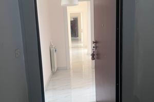 Appartamento Siracusa ristrutturato