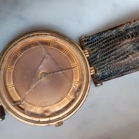 Orologio Wyler Vetta