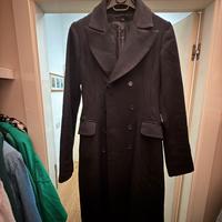 Celyn B - cappotto in lana