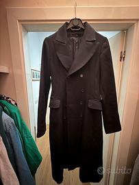 Celyn B - cappotto in lana