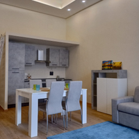 Casa vacanze a Trani