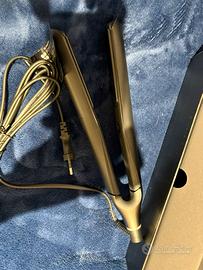 Piastra per capelli ghd chronos+
