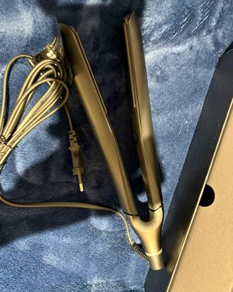 Piastra per capelli ghd chronos+