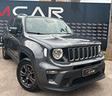 jeep-renegade-1-6-mjt-130-cv-longitude