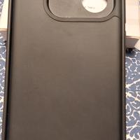 nuova cover Xiaomi 