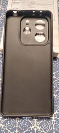 nuova cover Xiaomi 