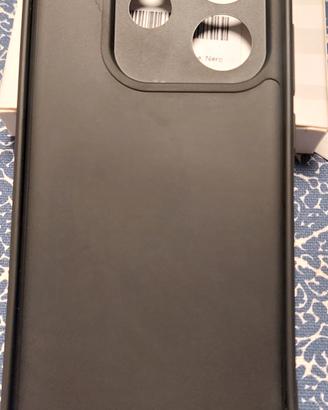 nuova cover Xiaomi 