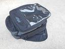 borsa-serbatoio-moto-magnetica-givi