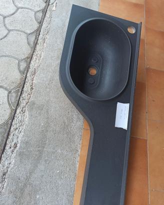 lavandino per camper