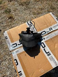 serbatoio olio F12 R