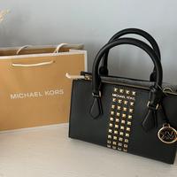 Borsa Michael Kors