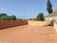 Immagine 13