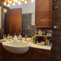 Arredo bagno