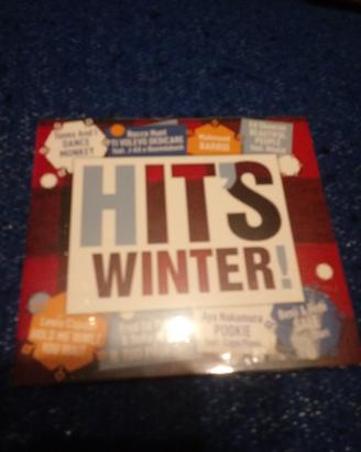 Wit's winter 2019