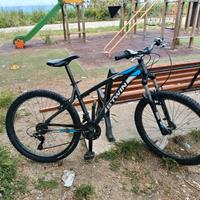 Bici 26.5