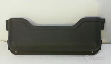 Tasca portiera ape 50