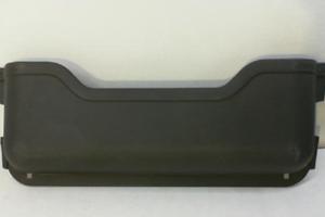Tasca portiera ape 50