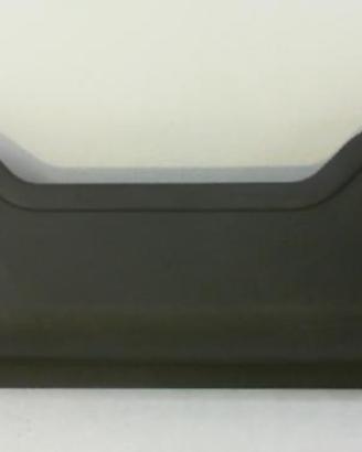Tasca portiera ape 50