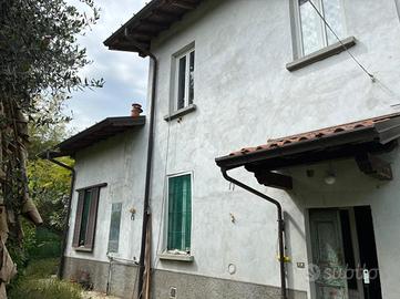 CASA INDIPENDENTE A CORBETTA